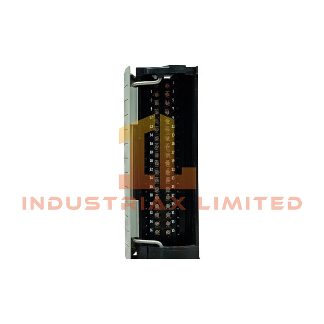 Honeywell TC-TBCH Terminal Block