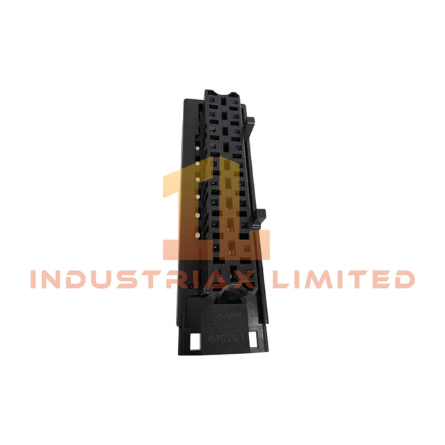 TC-TBNH | Honeywell | 20 Pin Terminal Block
