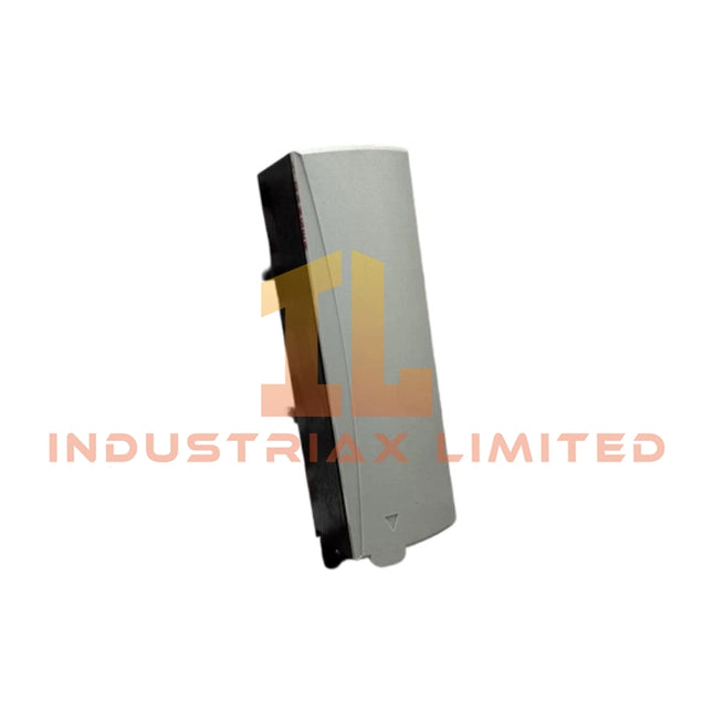 TC-TBNH | Honeywell | 20 Pin Terminal Block
