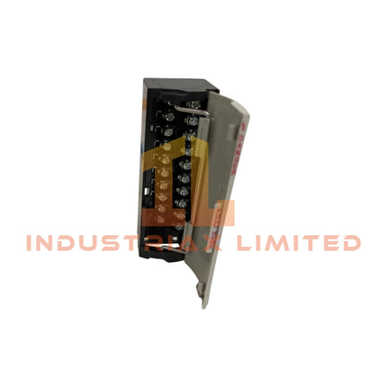 TC-TBNH | Honeywell | 20 Pin Terminal Block