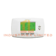 Collection image for: Honeywell