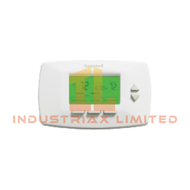 Honeywell TC-TCBH Thermocouple Input Module