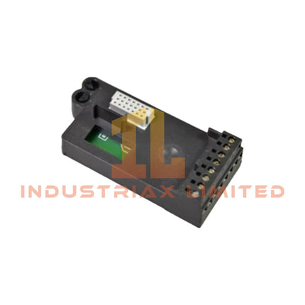 Honeywell TC-TCNH ControlNet Interface Module