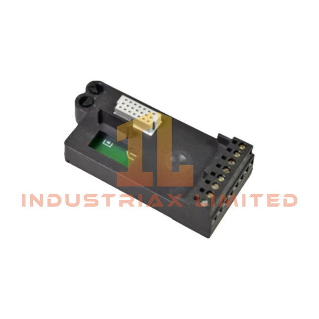 Honeywell TC-TCNH ControlNet Interface Module