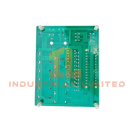 Honeywell | MC-TDPR02 | Digital Input Modules