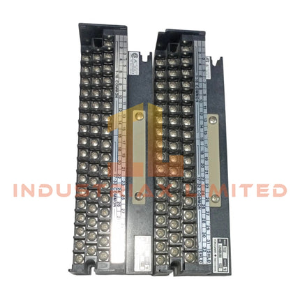 Terminal Block Module | TE32 | Yokogawa