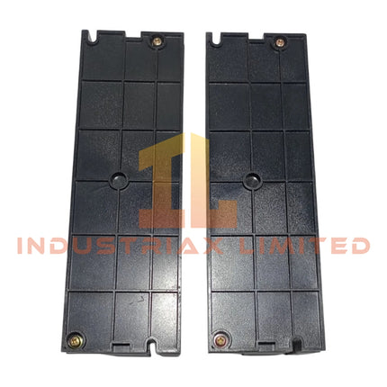Terminal Block Module | TE32 | Yokogawa