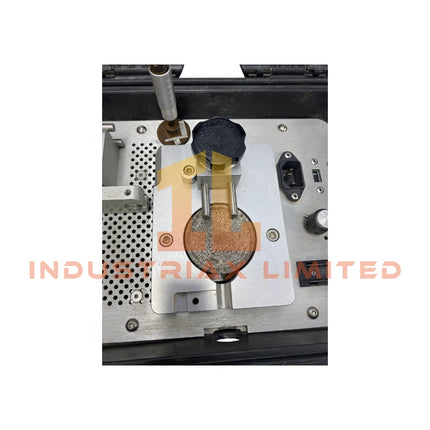 TK-3E 177313-02-01 | Bently Nevada | Proximity Sensors