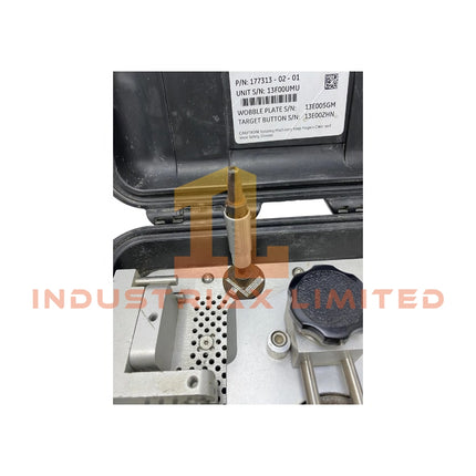TK-3E 177313-02-01 | Bently Nevada | Proximity Sensors