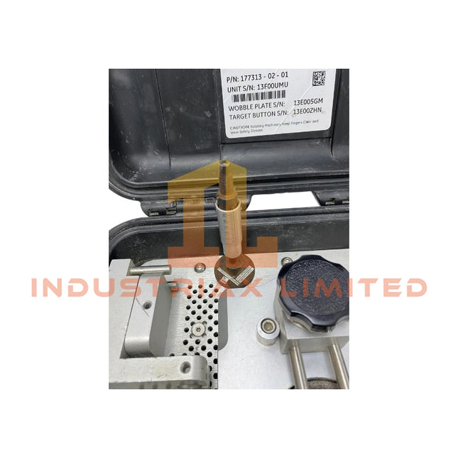 TK-3E 177313-02-01 | Bently Nevada | Proximity Sensors