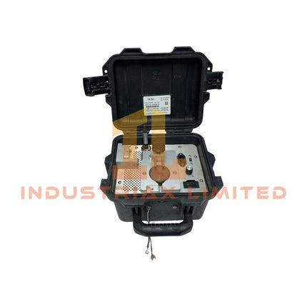 TK-3E 177313-02-01 | Bently Nevada | Proximity Sensors