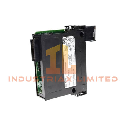 Honeywell TK-CRR014 Redundant Network Interface Module