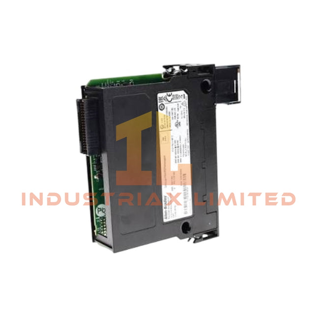 Honeywell TK-CRR014 Redundant Network Interface Module