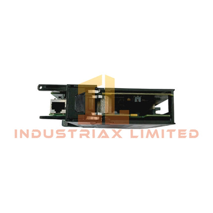 TK-FTEB01 51309512-175 Ethernet Modules | Honeywell