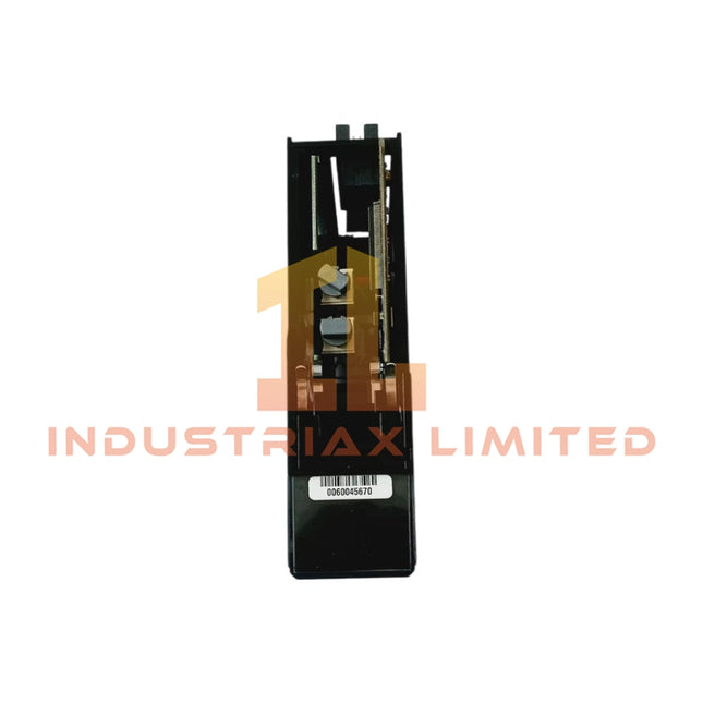 TK-FTEB01 51309512-175 Ethernet Modules | Honeywell