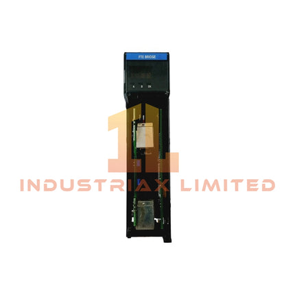 TK-FTEB01 51309512-175 Ethernet Modules | Honeywell