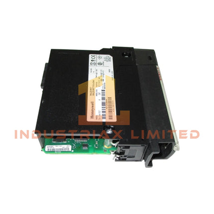 TK-IAH161 | Honeywell | Analog Input Module