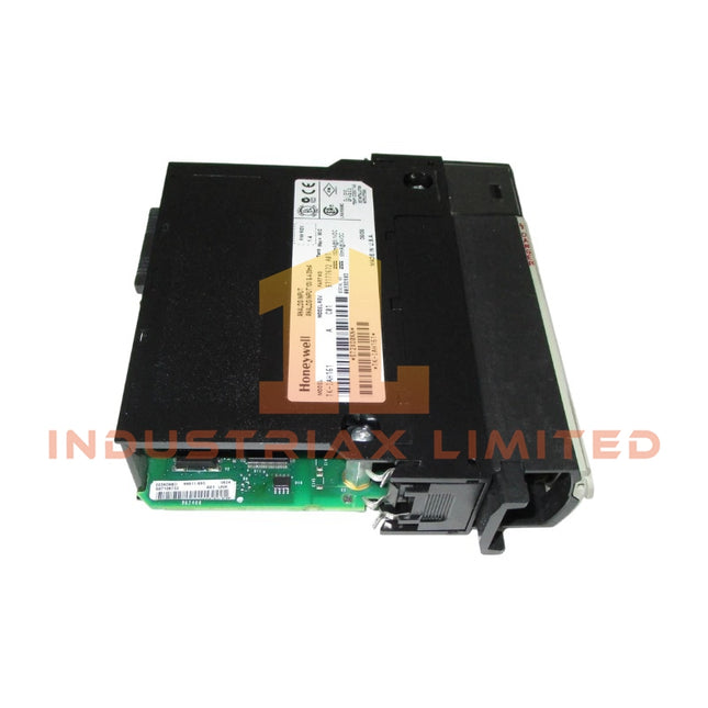 TK-IAH161 | Honeywell | Analog Input Module
