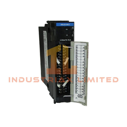 TK-IAH161 | Honeywell | Analog Input Module