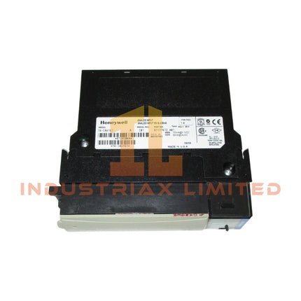 TK-IAH161 | Honeywell | Analog Input Module