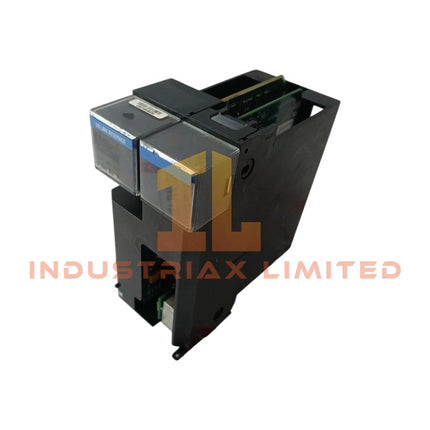 Honeywell TK-IOLI01 I/O Module