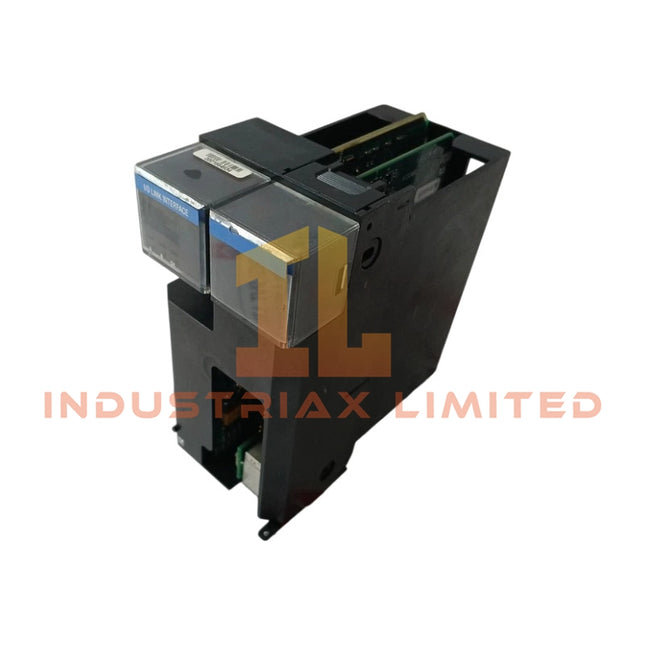 Honeywell TK-IOLI01 I/O Module