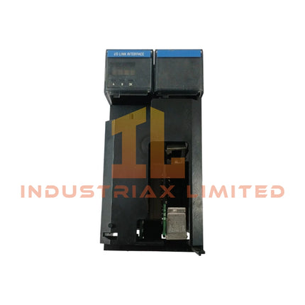 Honeywell TK-IOLI01 I/O Module