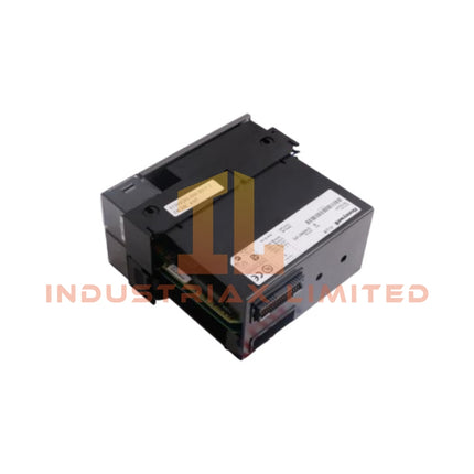 Honeywell TC-OAH061 | Analog Output Module