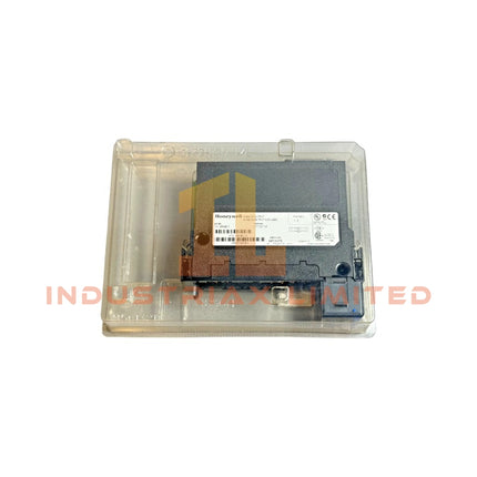Honeywell TC-OAH061 | Analog Output Module