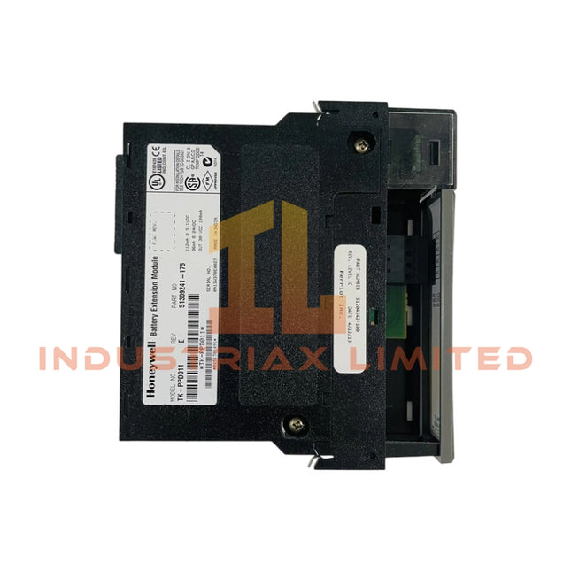 TK-PPD011 51309241-175 Battery Extension Module | Honeywell