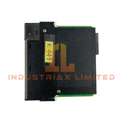 TK-PPD011 51309241-175 Battery Extension Module | Honeywell