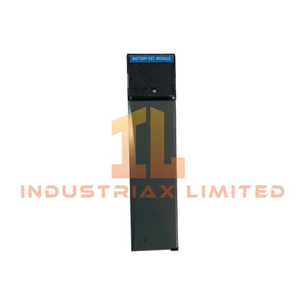 TK-PPD011 51309241-175 Battery Extension Module | Honeywell
