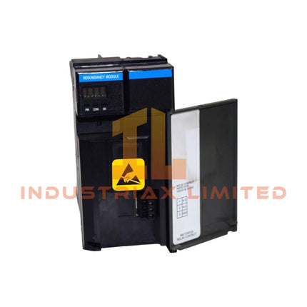 TK-PRR021 51309288-275 Redundancy Module | Honeywell