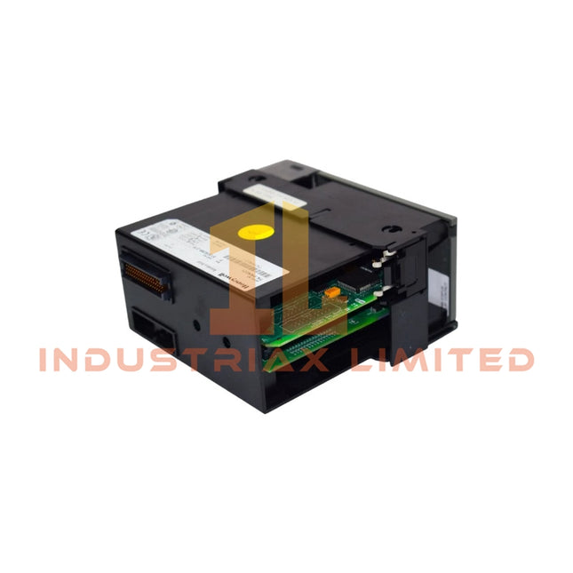 Honeywell TK-PRR021 51309288-275 Redundancy Module