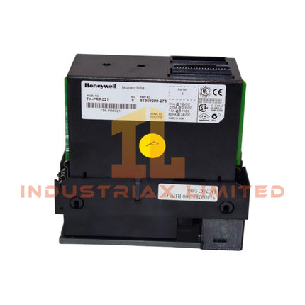TK-PRR021 51309288-275 Redundancy Module | Honeywell