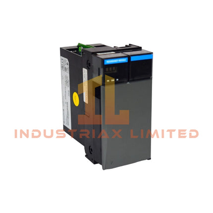 Honeywell TK-PRR021 51309288-275 Redundancy Module