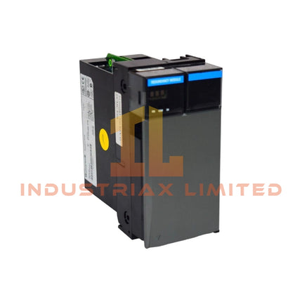 TK-PRR021 51309288-275 Redundancy Module | Honeywell