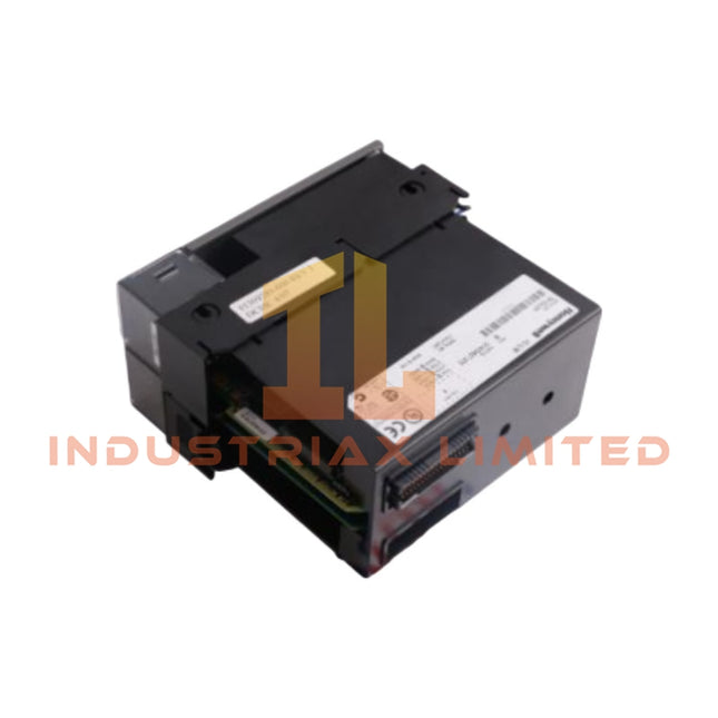 Honeywell TK-PRS021 Control Processor Module
