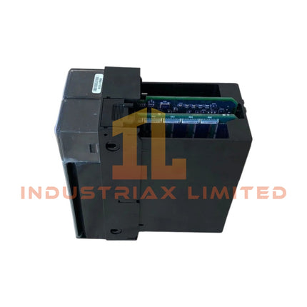 TK-PRS021 51404305-275 Control Processor Module | Honeywell