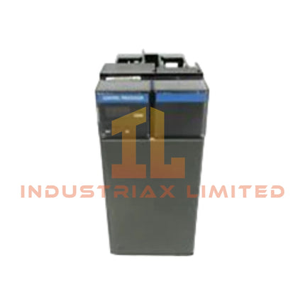 Honeywell TK-PRS021 Control Processor Module