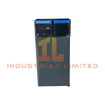 TK-PRS021 51404305-275 Control Processor Module | Honeywell