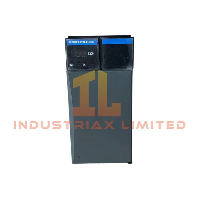 TK-PRS021 51404305-275 Control Processor Module | Honeywell