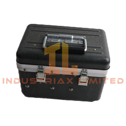 Instrumen Kalibrasi Bently Nevada TK3-2E 14700-01