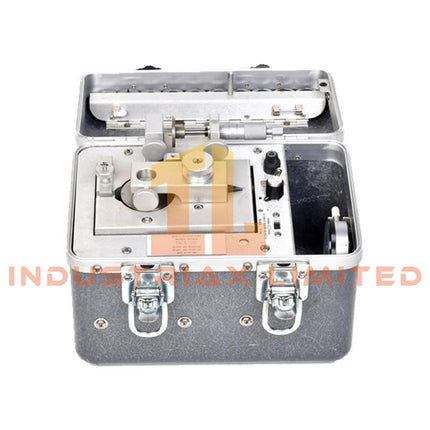 Instrumen Kalibrasi Bently Nevada TK3-2E 14700-01