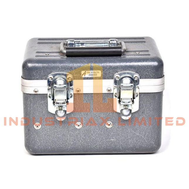 Bently Nevada TK-3G 177314-02-00 Proximity Test Kit