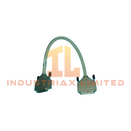 TK801V003 3BSC950089R1 ABB Advant S800 I/O ModuleBus Extension Cable