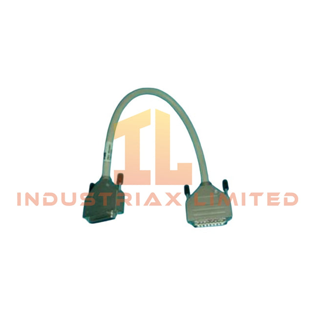 TK801V003 3BSC950089R1 ABB Advant S800 I/O ModuleBus Extension Cable