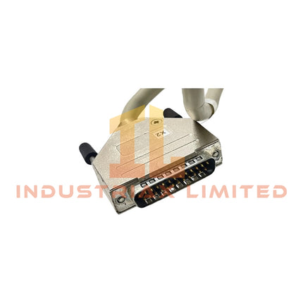 TK801V006 3BSC950089R2 ABB Advant OCS 800xA ModuleBus Extension Cable