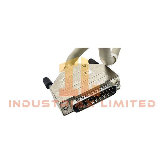 TK801V006 3BSC950089R2 ABB Advant OCS 800xA ModuleBus Extension Cable