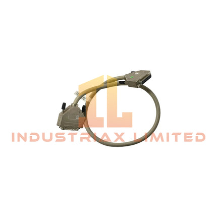 TK801V006 3BSC950089R2 ABB Advant OCS 800xA ModuleBus Extension Cable